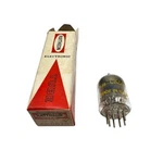 CK-5670 Raytheon Nos Boxed Valve Tube New Untested. Fixed Price $29.88.