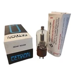 Cetron Model / 3B24WB Electronic Tube. New Old Stock. Fixed Price $19.99.