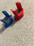 General Cement Vacuum Tube Straightener 7-PIN And 9 (non Joined). Fixed Price $75.00.