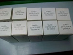 Lot Of 10 Cetron Jan 3B22 Tubes Nos. Fixed Price $85.00.