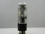 Ken Rad Jan Ckr 1629 VT-138 Nos W/o Box Magic Eye Vivid Green Serious Tubes A554. Fixed Price $35.00.