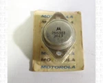 Motorola 2N5881 Transistor Nos Unpackaged. Fixed Price $5.00.