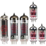 Tube Set, For Vox AC15, Jj Brand, Brand: Electronics. Fixed Price $105.16.