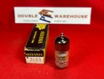 Vintage Sylvania 3ER5 Electronic Vacuum Tube #2. Fixed Price $12.99.