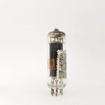 X 12K5 Rca Tube Square Getter 1950S Nos. RC138. Fixed Price $17.16.
