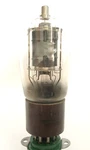 1950+/- Hytron USN-3D21A 3D21-A Beam Power Tube-hickok TV7B Tests 48,MIN:26. Fixed Price $18.50.