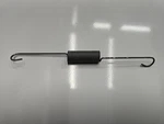 WH01X10628 Ge Door Spring Oem. Fixed Price $8.99.
