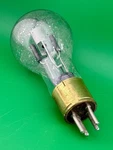 Rare Tungar Bulb Rectifier Tube Ge 45X674 Nos & Box Filament Tested. Fixed Price $159.00.