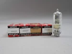 Nos - Lot Of (4) Amperite 6N020T Miniature Delay Relay. Fixed Price $84.87.