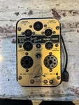 Vintage Precision Apparatus Company Filament Checker Model SS10 SS-10. Fixed Price $38.00.