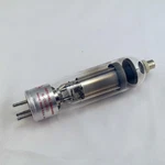 Nos National NLC6J / 5C21 Thyratron Vacuum Tube Nib. Fixed Price $149.99.