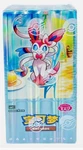 Pokemon Gem 2 Booster Box. Fixed Price $85.00.