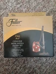 Fuller Brush Tiny Maid Canister Vacuum Cleaner Filter Fbtnm-hepa Genuine. Fixed Price $9.99.