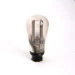 Tube Telefunken, Rectifier Globe, Big Mesh Plates. 140NG/TAZ1/WE54/RGN1064. Fixed Price $79.00.