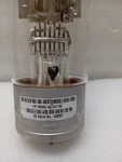 E2V Technologies CX1159 High Power Hydrogen Deuterium Thyratron Tube. Fixed Price $1240.00.