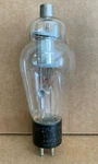 JAN866A/866 JAN-CRC-866A/866 Rca Tube VT-46A. Fixed Price $19.95.