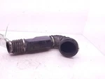 2014 Ford E350 Air Tube/resonator 5.4L V8 Oem Unit Id 5C249F805CE. Fixed Price $75.99.