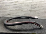 Continental Contitech 8FT Plicord Extreme Flex Petroleum Transfer Tube 2". Fixed Price $65.00.