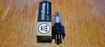 Westinghouse Nos 1B3GT/1G3GT Vacuum Tube Tested. Fixed Price $9.00.