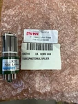 Hamamatsu Replacement Bulb R212 Photomultiplier Tube. Fixed Price $325.00.