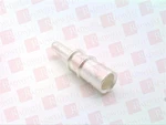 Itt 030-8613-000 / 0308613000 (brand New). Fixed Price $24.00.