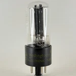 (1) Tested Westinghouse Tube Canada Date Code 66-52. Fixed Price $7.95.