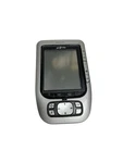 Philips Pronto DS3500 Home Theater Controller TSU3500/17 Touch Screen Unit Only. Fixed Price $29.99.