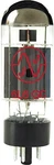 T-6L6GC-JJ-MP Amplifier Tube Octal Power High-performance Audio Equipment. Fixed Price $114.71.