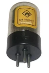 STR150/40Z Rft Voltage Regulator Single Tube STV150/40Z. Fixed Price $29.97.