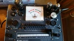 5W4 Mil 100% Tested Good Vacuum Tube- Tests Strong. Fixed Price $18.25.
