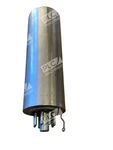 Vintage Atp R2003 Precision Fork Oscillator 400 Cycles. Fixed Price $39.99.