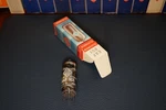 - Telefunken / Audio Radio Tube Nib Sealed. Fixed Price $29.00.