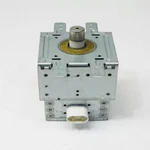 For Microwave Magnetron Part Number DY30132000GE. Fixed Price $196.43.