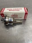 Veeco Vacuum Gauge Tube DV-1M. Fixed Price $75.00.