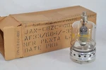 1960 S: Vintage Penta Labs PL-4D21 (4-125A) Transmitting Tube, Sende-r Hre, Nos. Fixed Price $189.00.