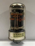 Bendix Jan Cea 6080WB Over 100% Tested. Fixed Price $406.90.