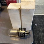 Cetron Replacement Bulb For Electron Tube 1P39, CE29R, GL-1P39. Fixed Price $80.00.
