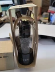 National Union Radio Corp. VT-224 Tube U.s. Army. Fixed Price $25.00.