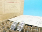 10 X R-27 Surge Lightning Arrestor Arrester Gas Discharge Tubes Spd Tvss Gdt New. Fixed Price $11.39.
