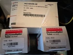 Hamamatsu Photomultiplier Tube R928. Fixed Price $397.97.