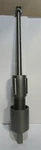 CH-8012 1/2-8-12 Heat Exchanger Condenser Tube Expander. Fixed Price $299.99.