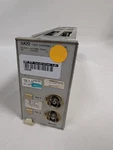 Vintage Tektronix Oscilloscope Plug Module 11A72 Two Channel Amplifier. Fixed Price $79.95.