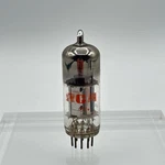 Vintage Rca EABC80 6AK8 Tube Made Germany Estate Find Tested Good TV/7-U. Fixed Price $19.99.