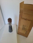 Vintage Fairchild Dumont Lab 2BP1 Std Tube. Fixed Price $69.00.