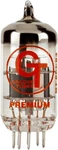 Groove Tubes GT-ECC83-S Select. Fixed Price $48.73.