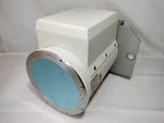 Thales Electron Devices 9464 HPH101VR12 Imaging Intensifier Tube. Fixed Price $1378.20.