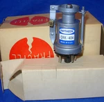 Nos Nib Raytheon QKK404 / 7158 Klystron Vacuum Tube. Fixed Price $24.99.