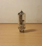 DLS19 Thermal Delay Switch Valve / Tube (tested Good). Fixed Price $21.38.