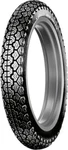 Dunlop Vintage TT100-K70 4.00S-18 Rear Bias Tire 64S Yamaha SR500 78-81. Fixed Price $181.51.