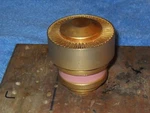Rca 7651 Tube, Pulse Beam Power (never Used) New Untested. Fixed Price $85.00.